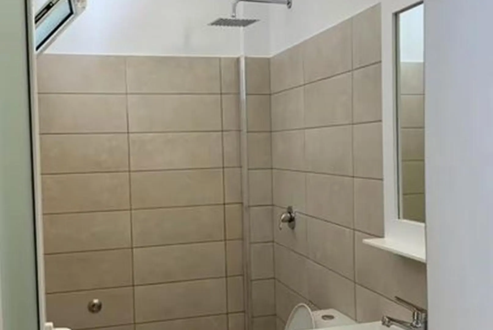 Sea Side Studio2 Vlorë アルバニア
