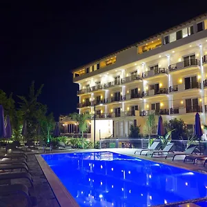 4* Hotel Monte Mare